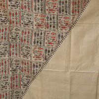 Meen Kantha