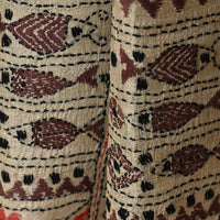 Meen Kantha