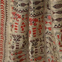 Meen Kantha
