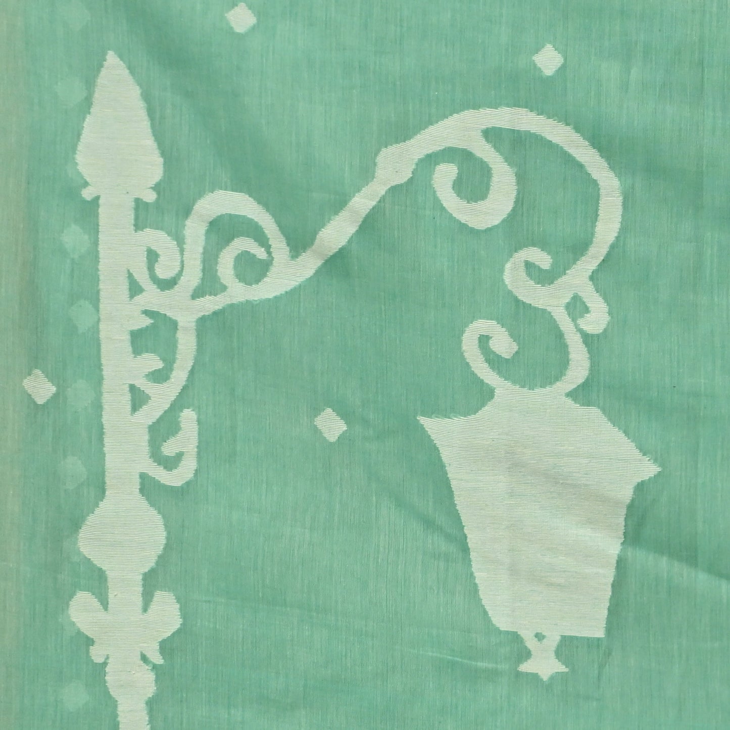 Meghla