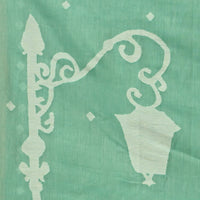 Meghla