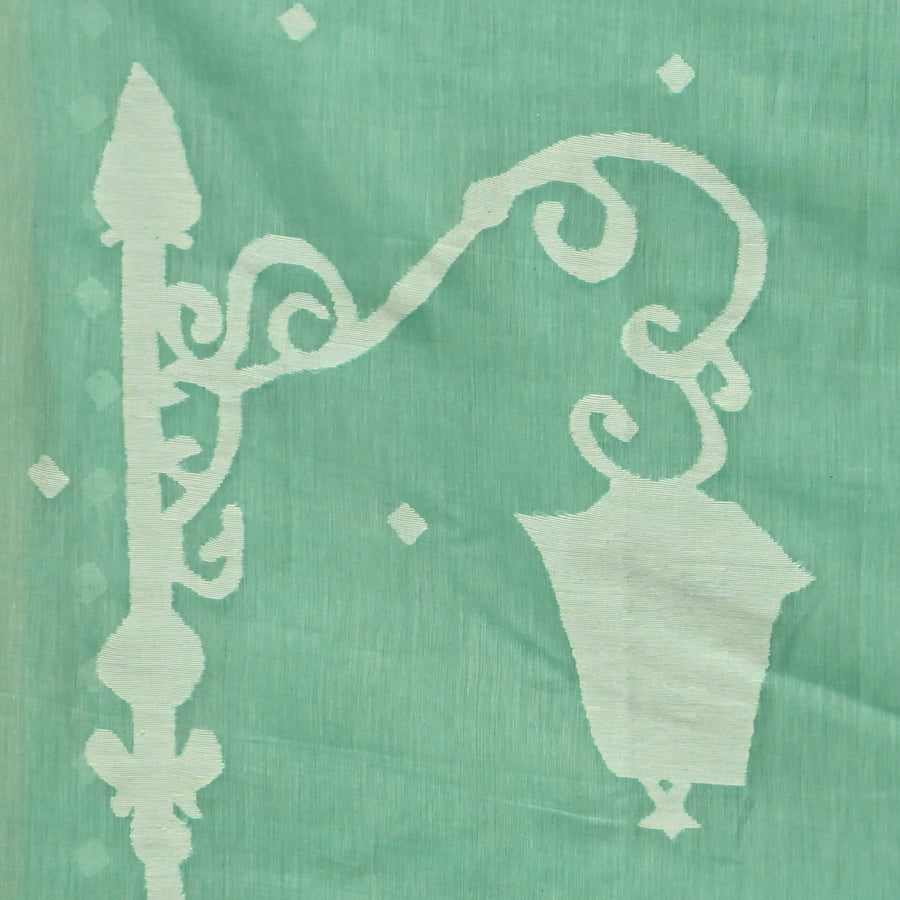 Meghla