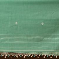 Meghla