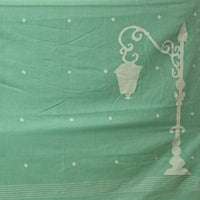 Meghla