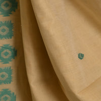 Mrinalini