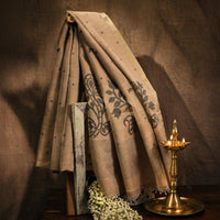Mrinmayi