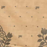 Mrinmayi