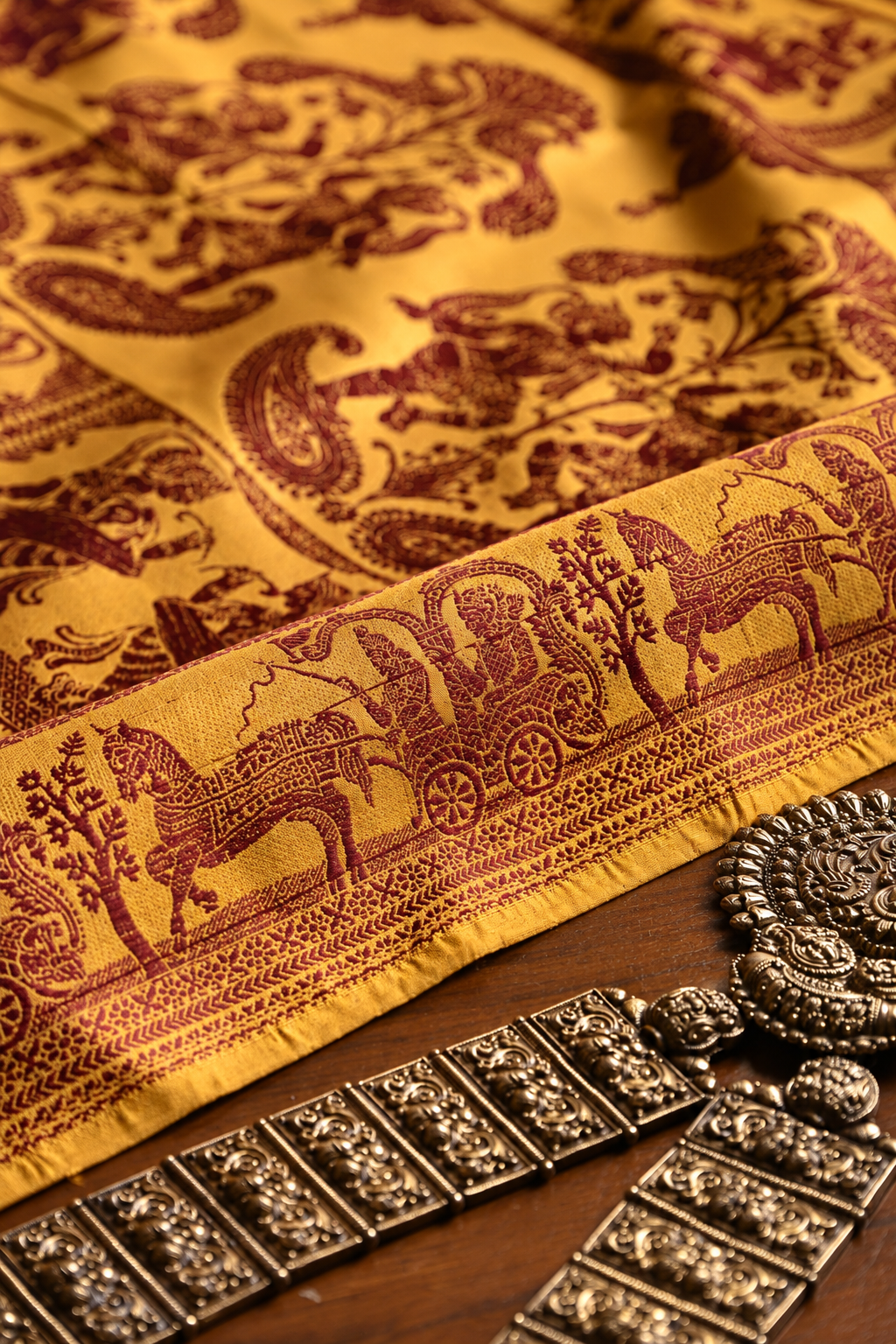 NRITYA UTSAV