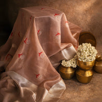Padma Raag