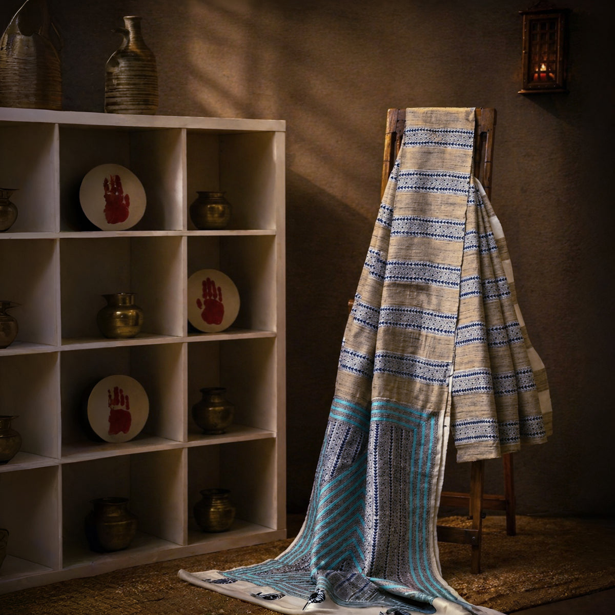 Par Tola Kantha