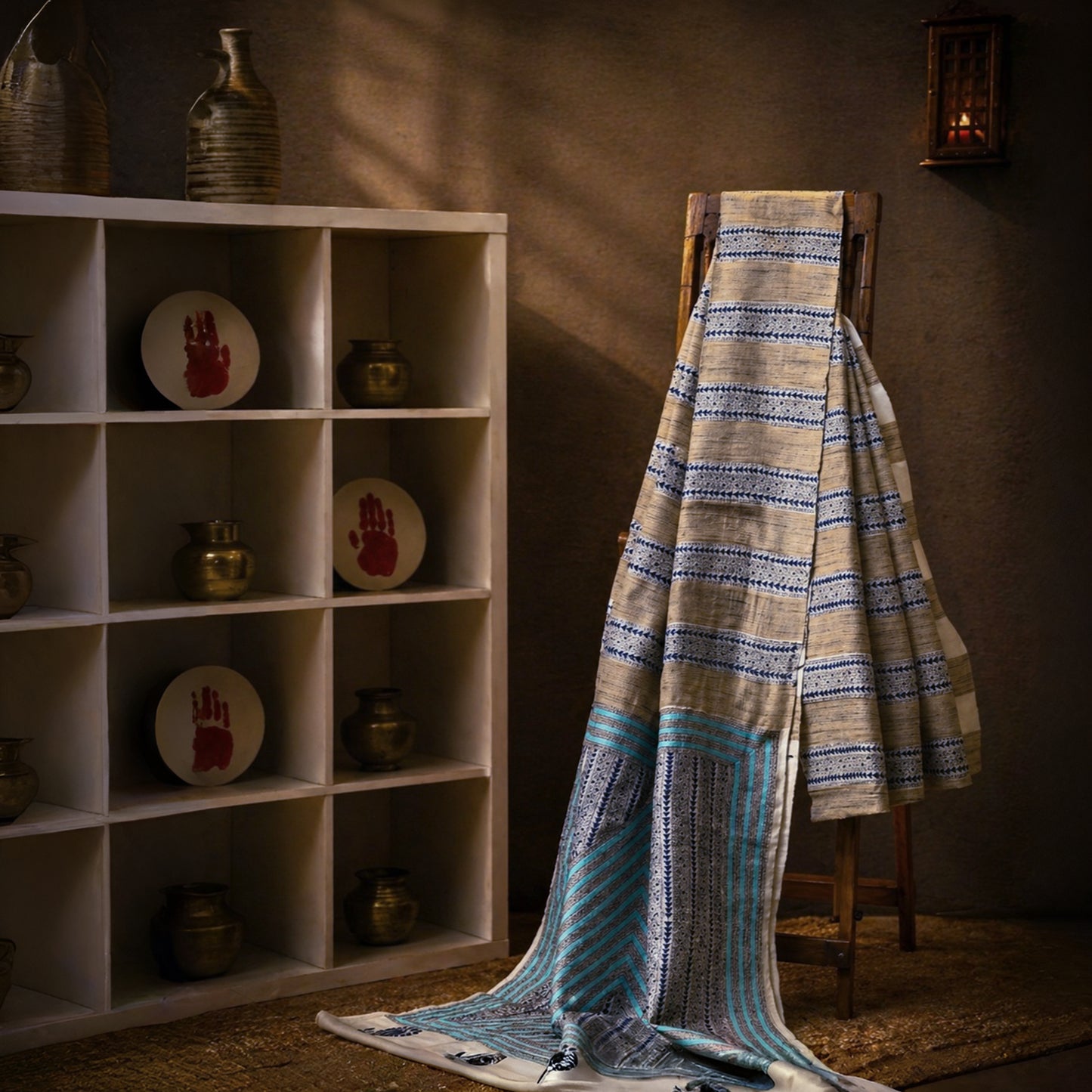 Par Tola Kantha