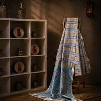Par Tola Kantha