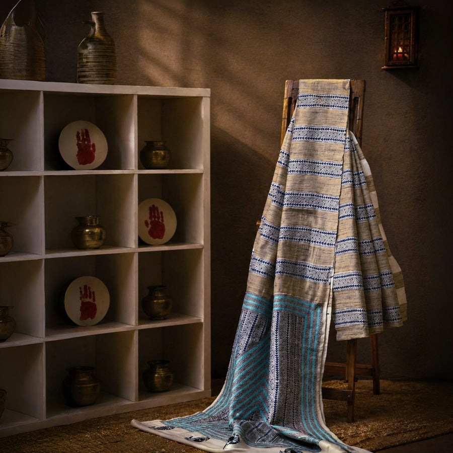 Par Tola Kantha