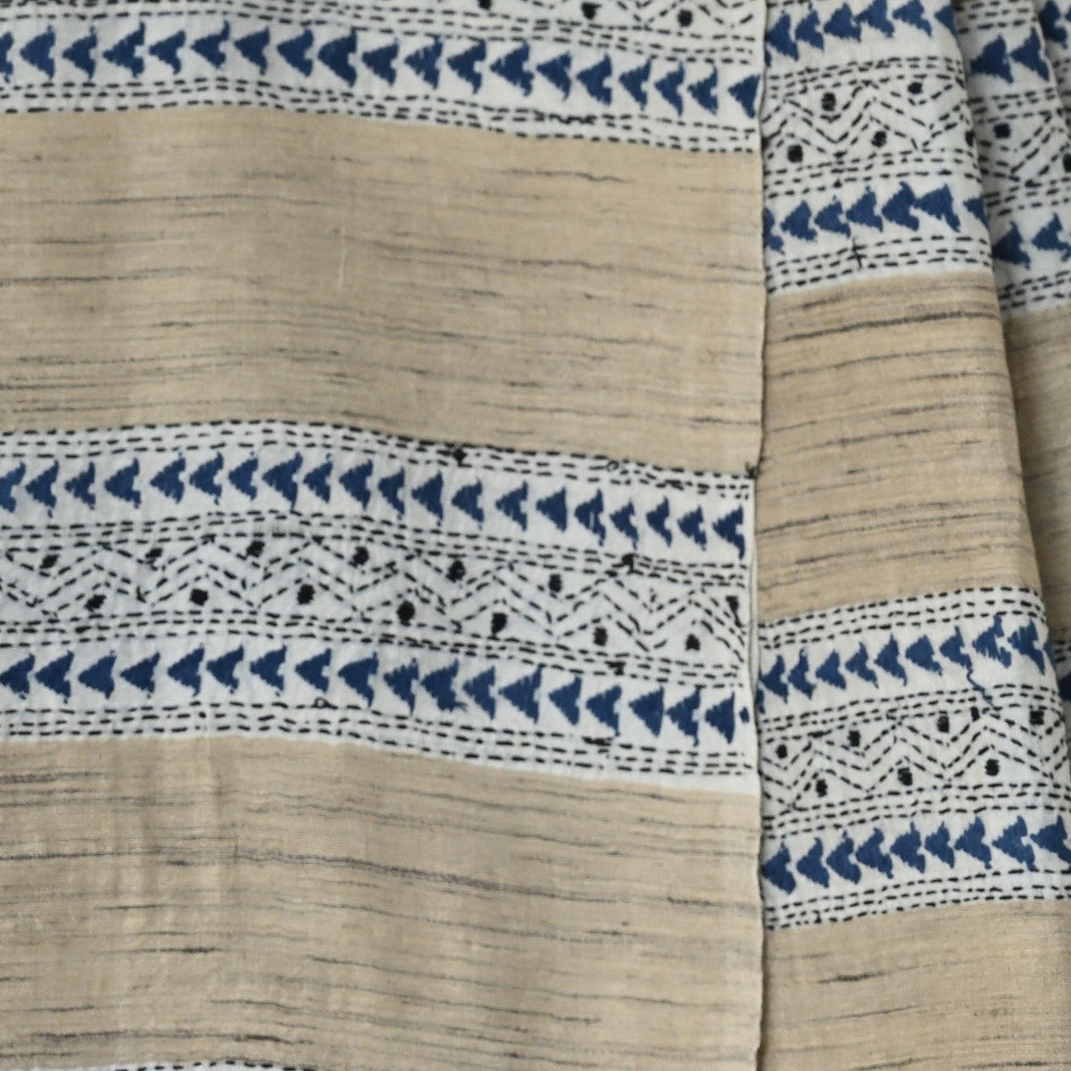 Par Tola Kantha
