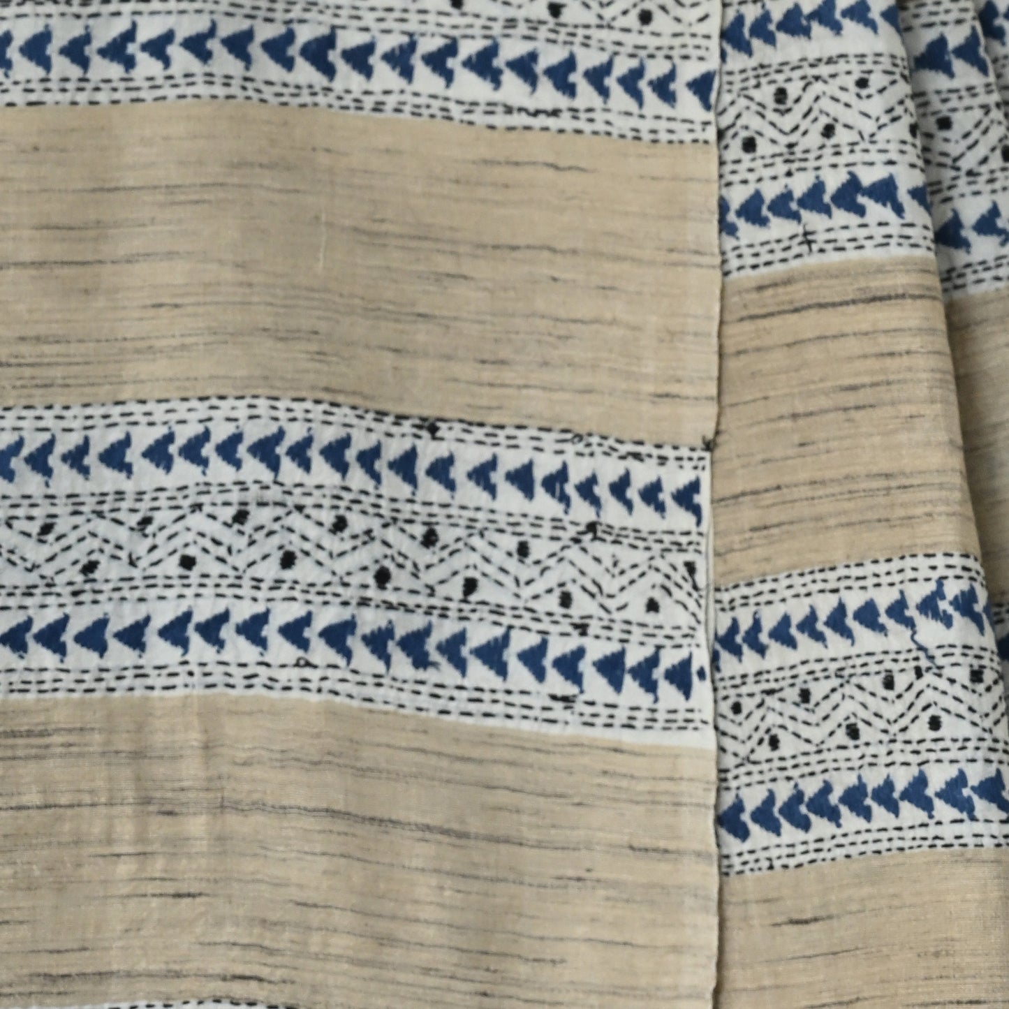 Par Tola Kantha