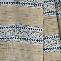 Par Tola Kantha