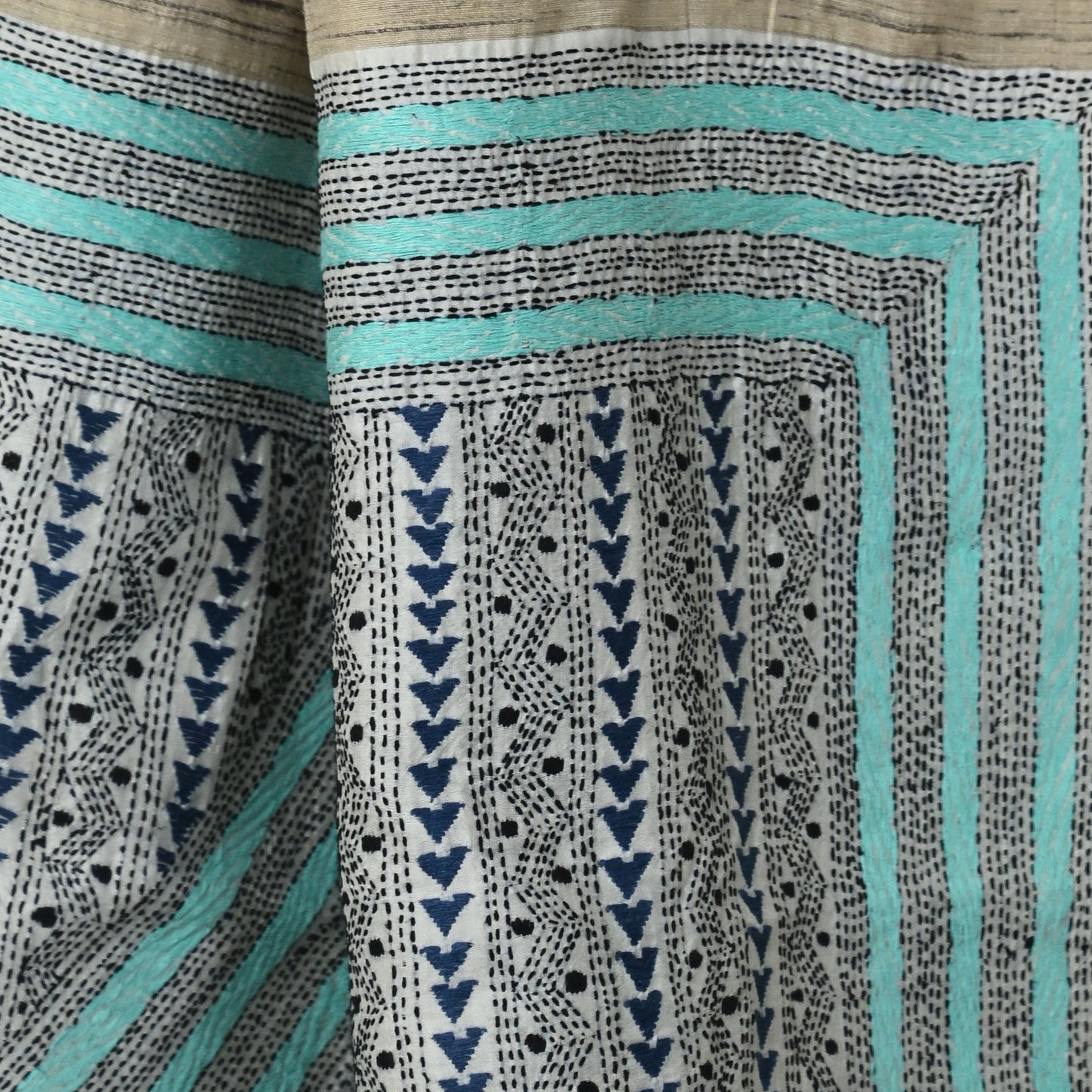Par Tola Kantha