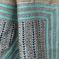 Par Tola Kantha