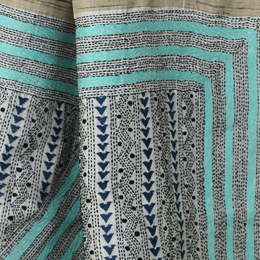 Par Tola Kantha