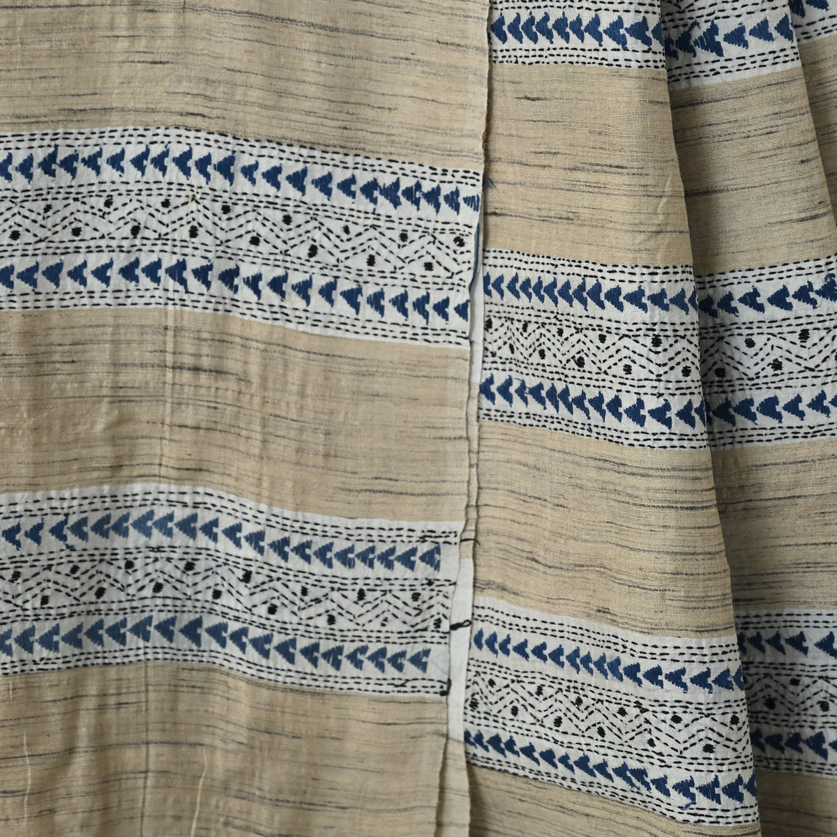 Par Tola Kantha