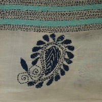 Par Tola Kantha