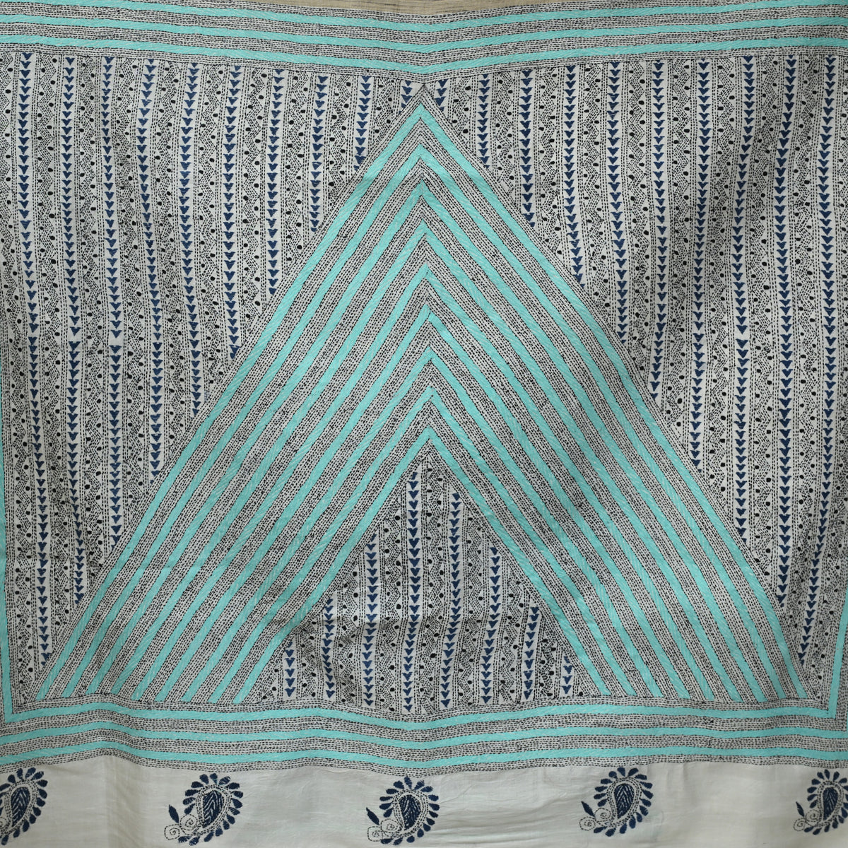 Par Tola Kantha