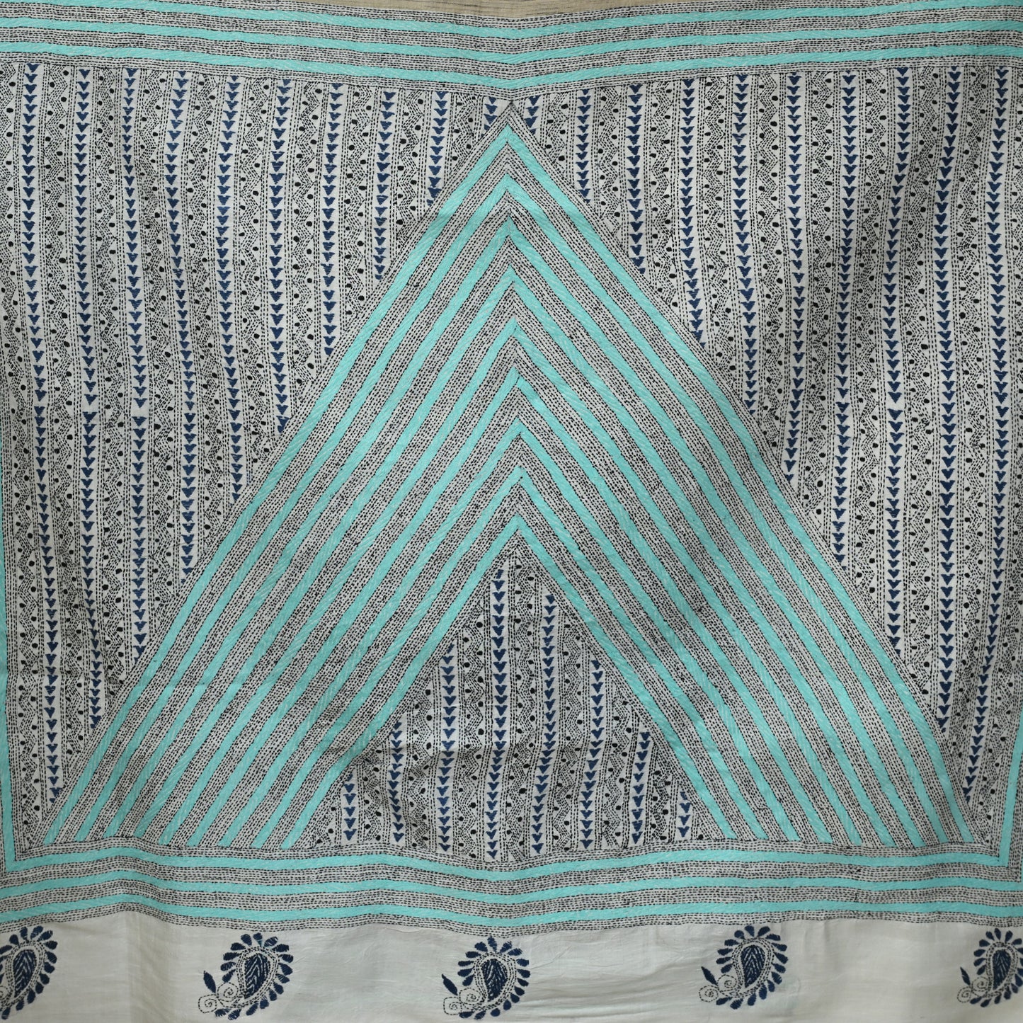 Par Tola Kantha