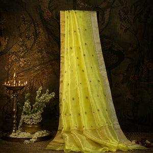 The Heirloom Edit