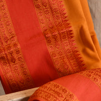 Pitambari Rekha