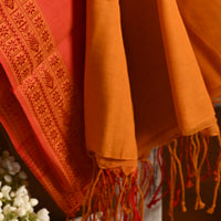 Pitambari Rekha