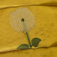 Pitambari