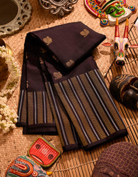 Rajhamsika