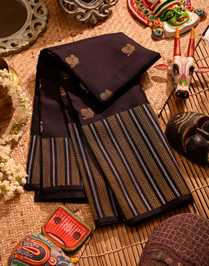 Kanjivaram