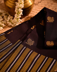 Rajhamsika