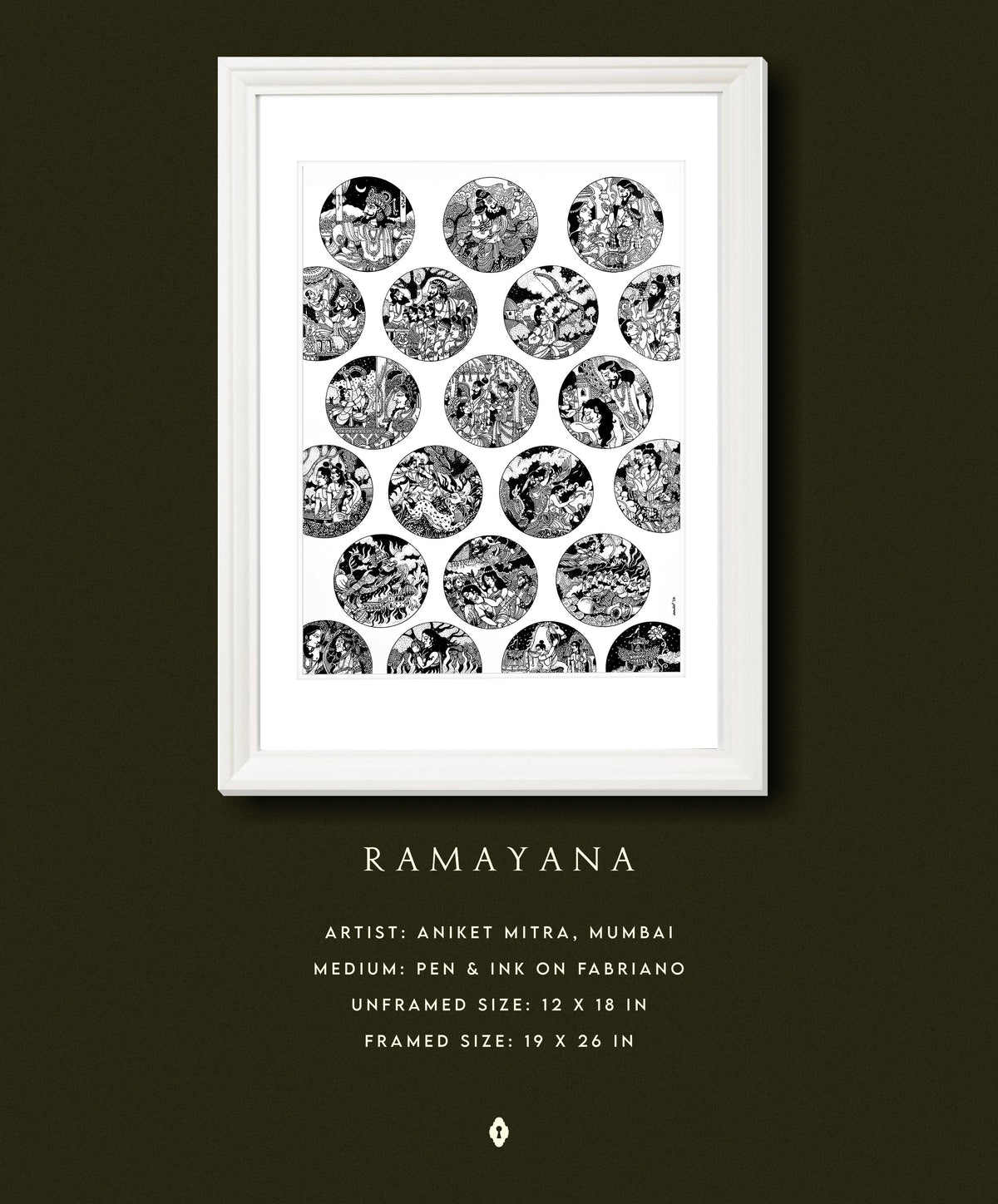 RAMAYANA