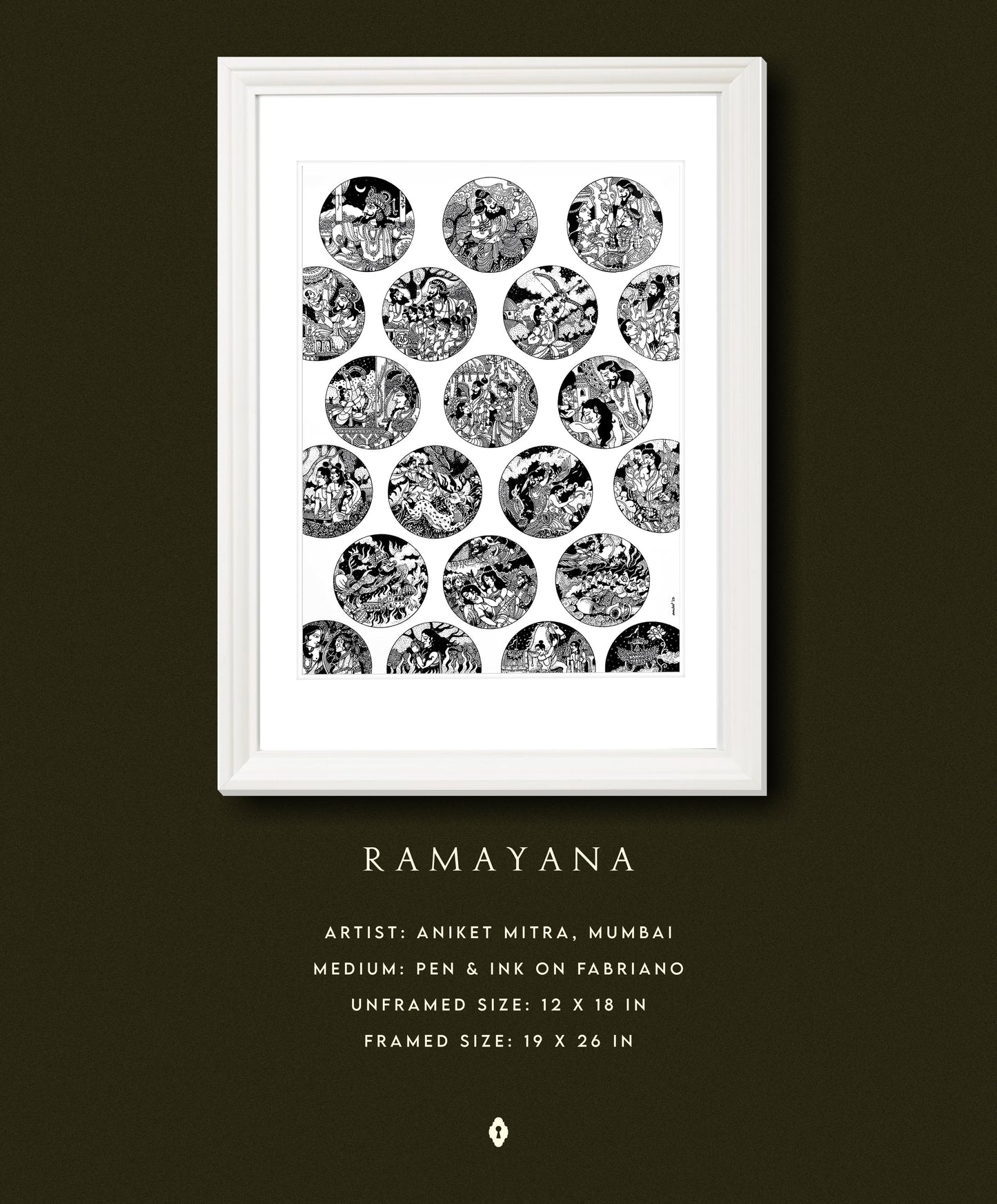 RAMAYANA