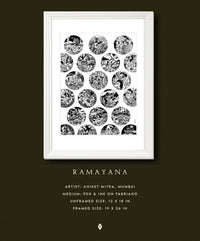 RAMAYANA