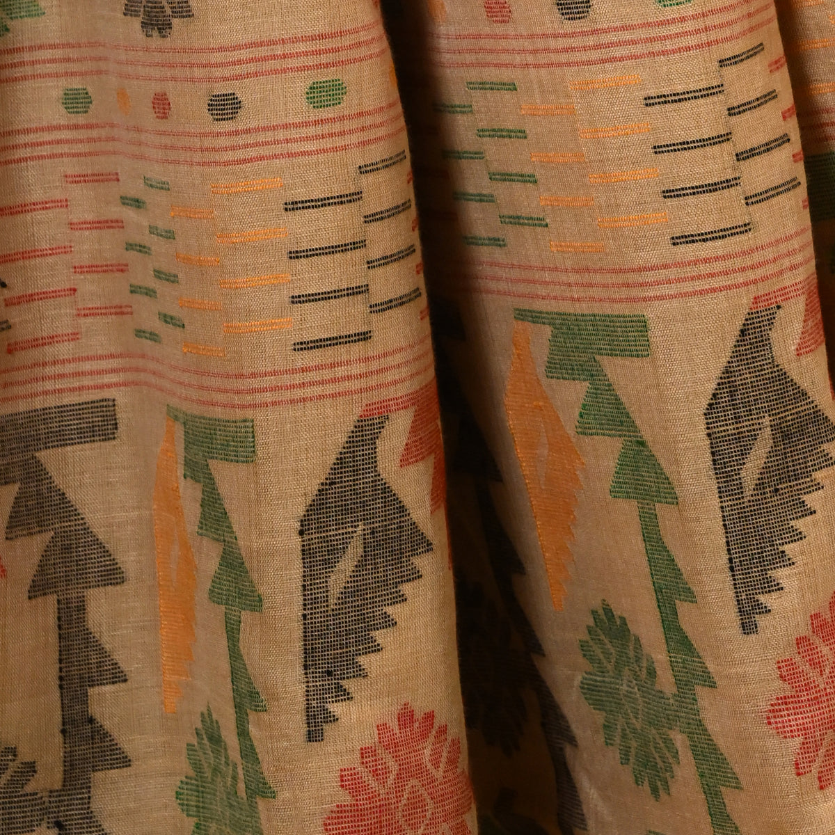 Rangmala