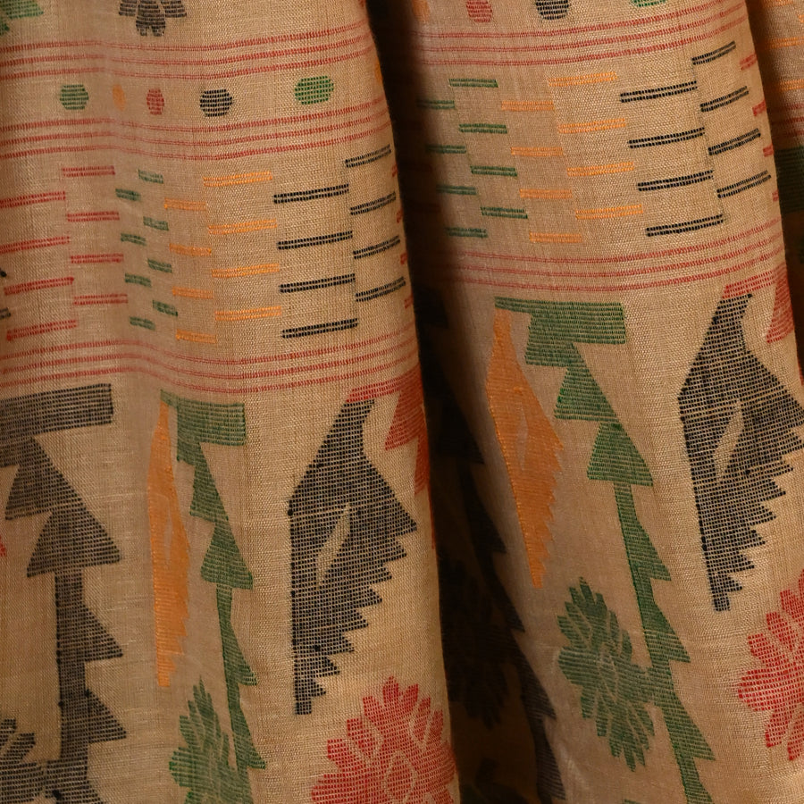 Rangmala