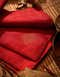 Ritvika