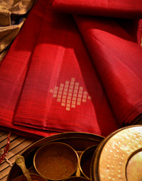 Ritvika