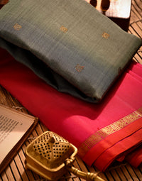 Sangamika