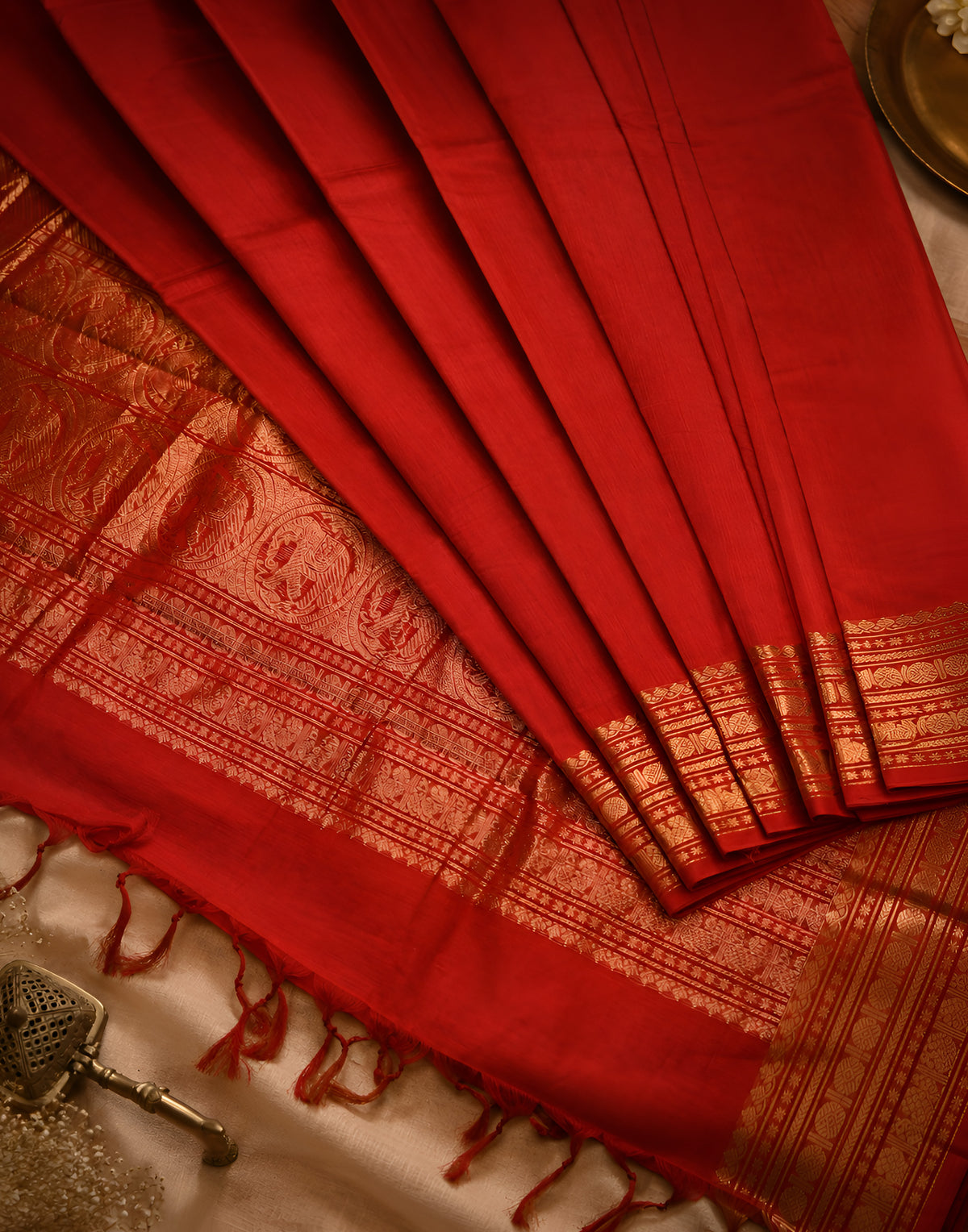 Shreemayi
