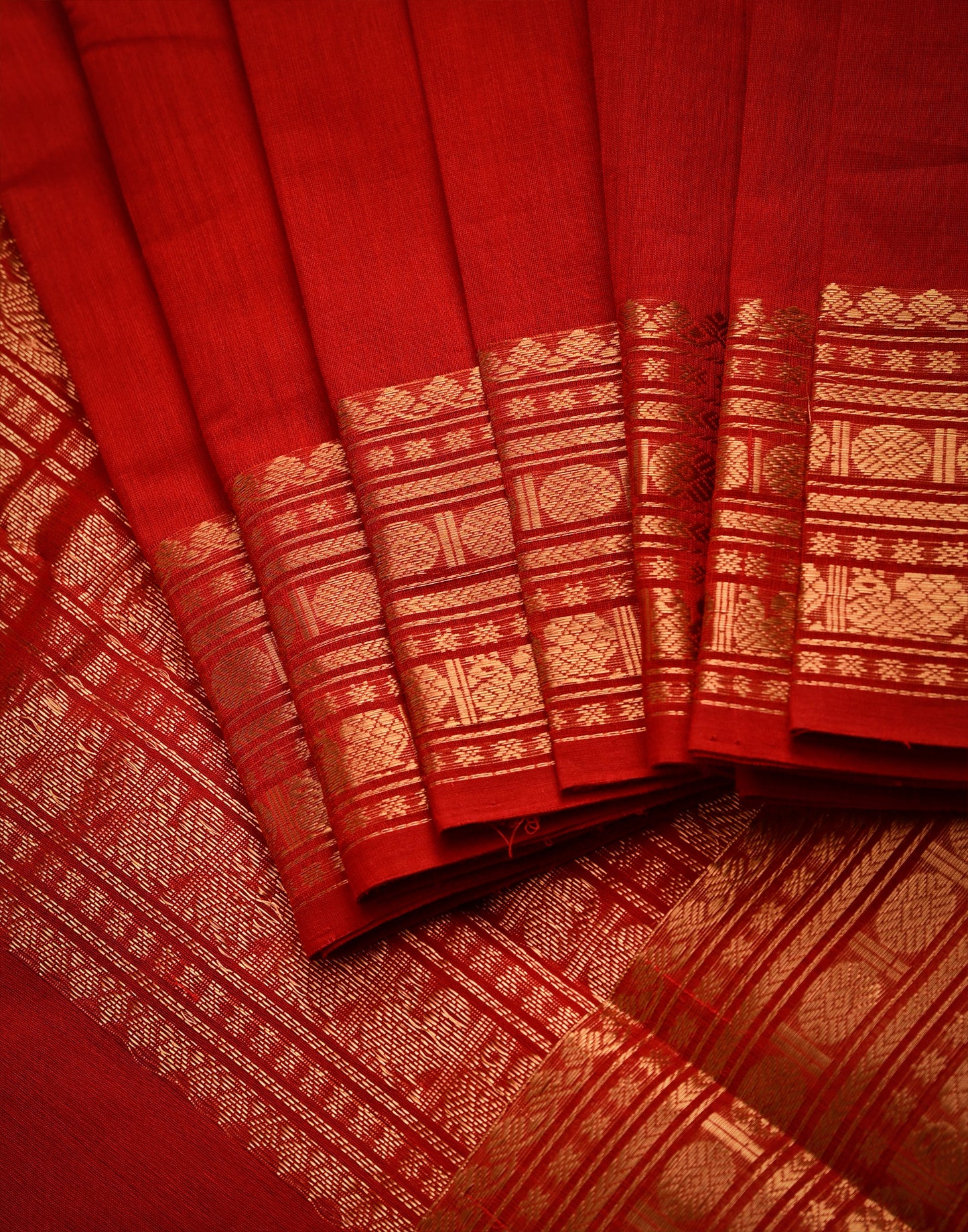 Shreemayi