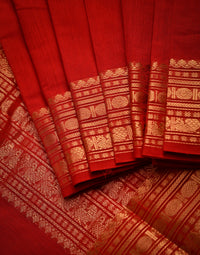 Shreemayi