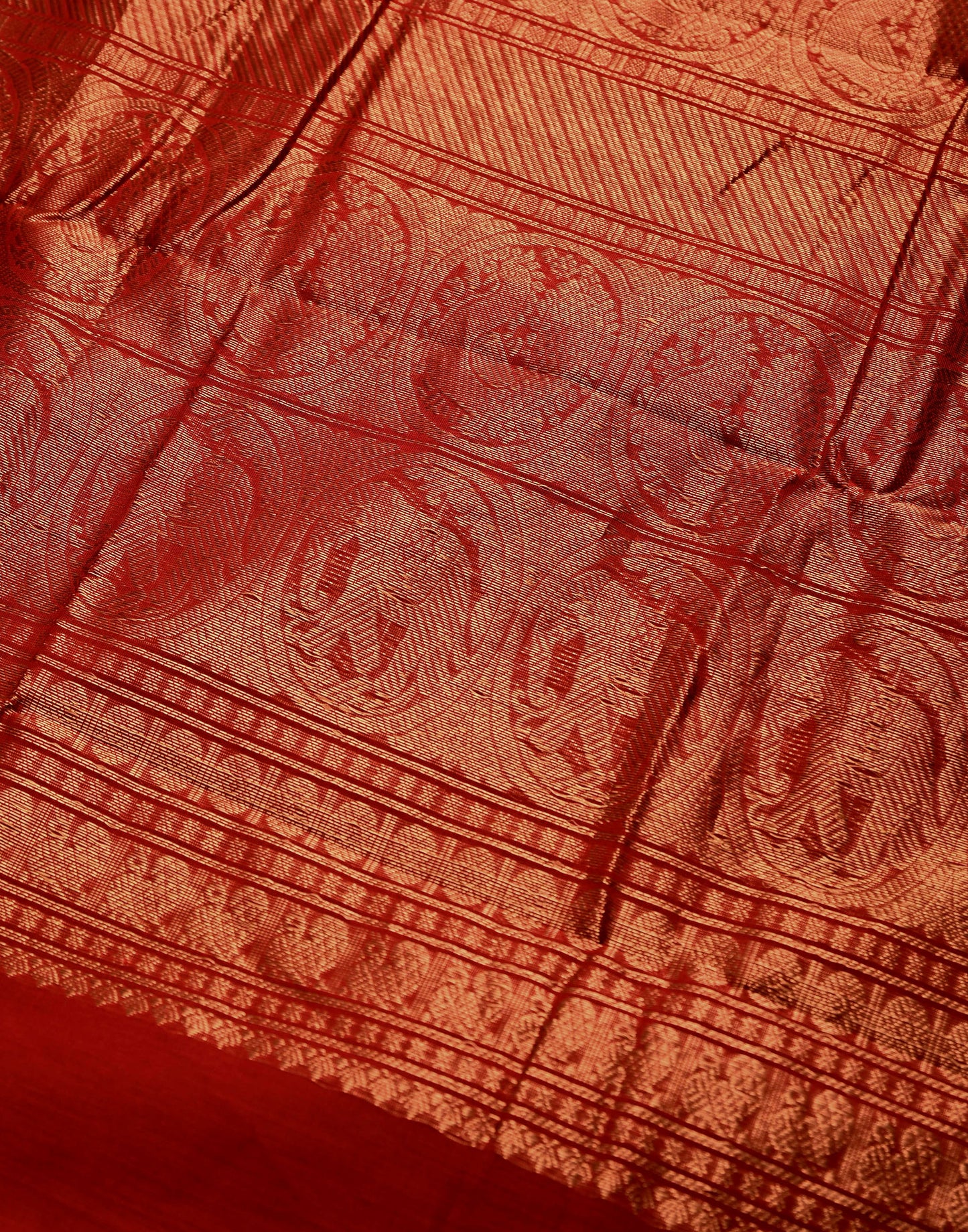 Shreemayi