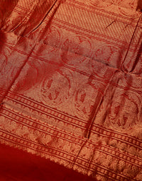 Shreemayi