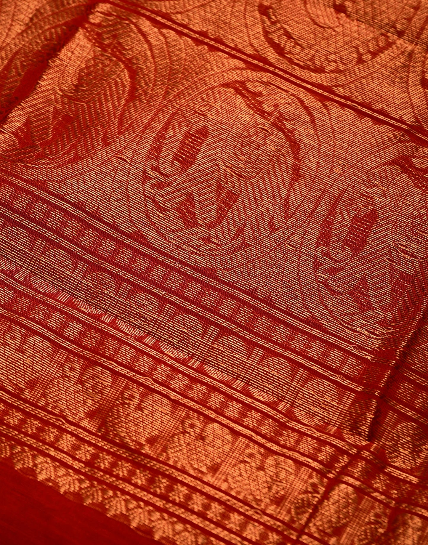 Shreemayi