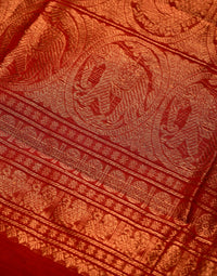 Shreemayi