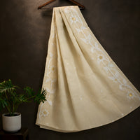 Shweta